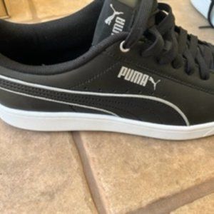 Puma Womens Tennis Shoes